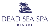Dead Sea Spa Resort