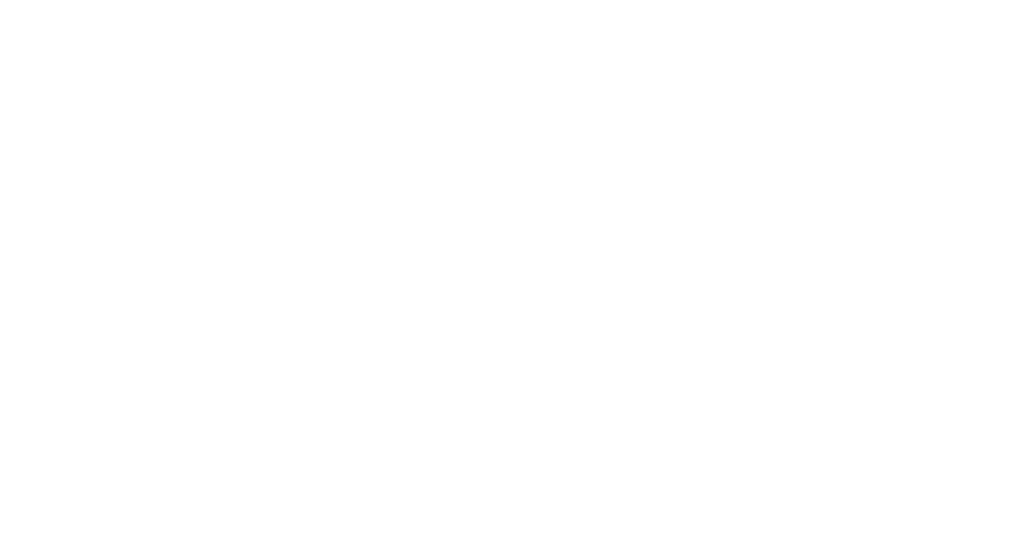 5 Star Hotel at Dead Sea Jordan