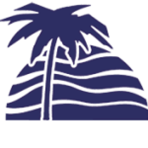 Dead Sea Spa Resort website preview