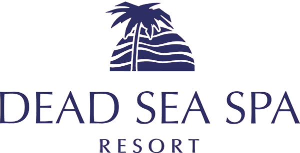 Dead Sea Logo